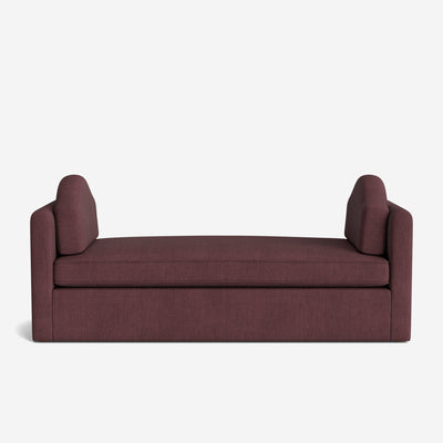Bernadette Daybed by Sarah Sherman Samuel