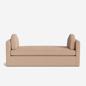 Bernadette Daybed by Sarah Sherman Samuel