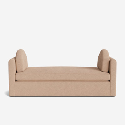 Bernadette Daybed by Sarah Sherman Samuel