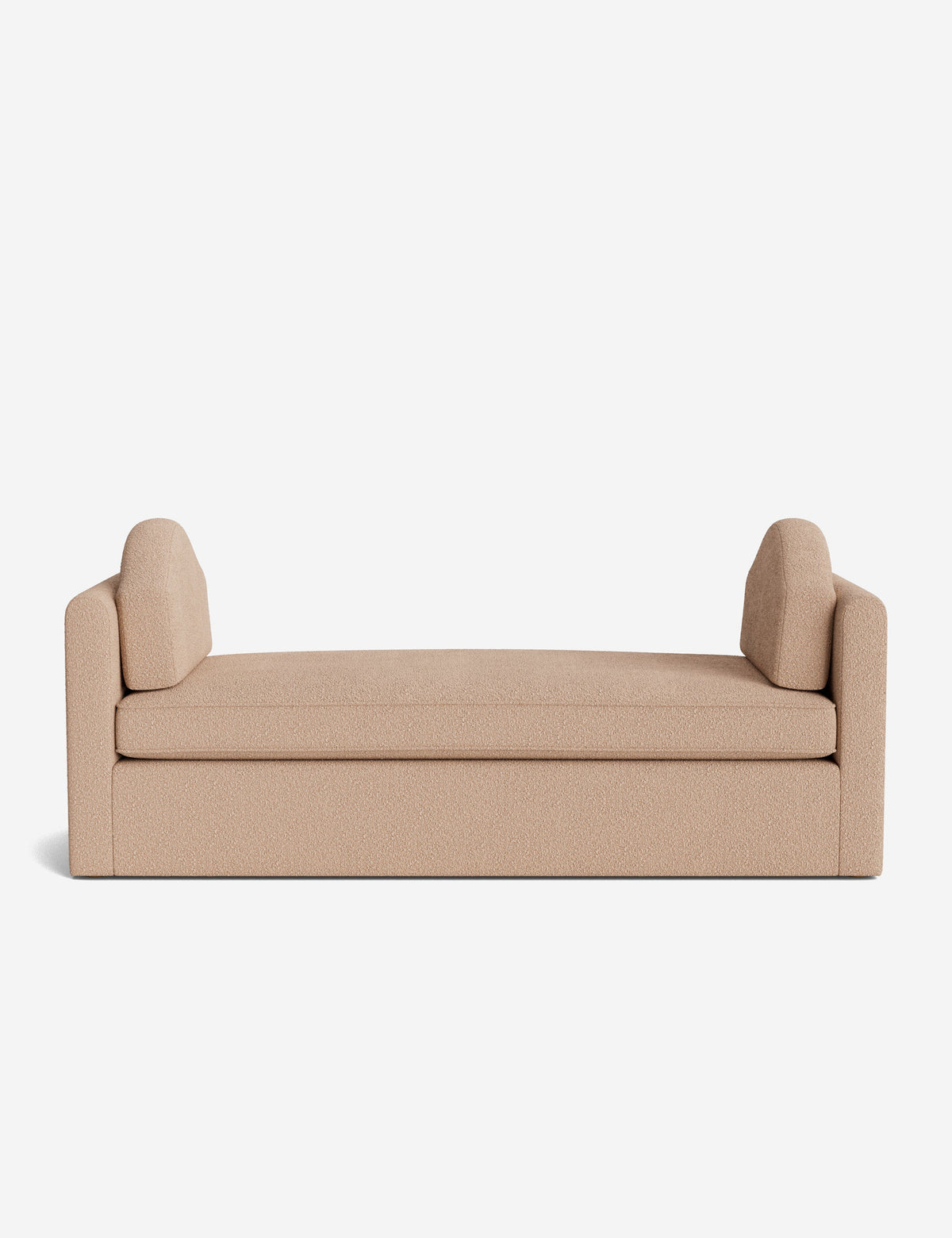 Bernadette Daybed by Sarah Sherman Samuel
