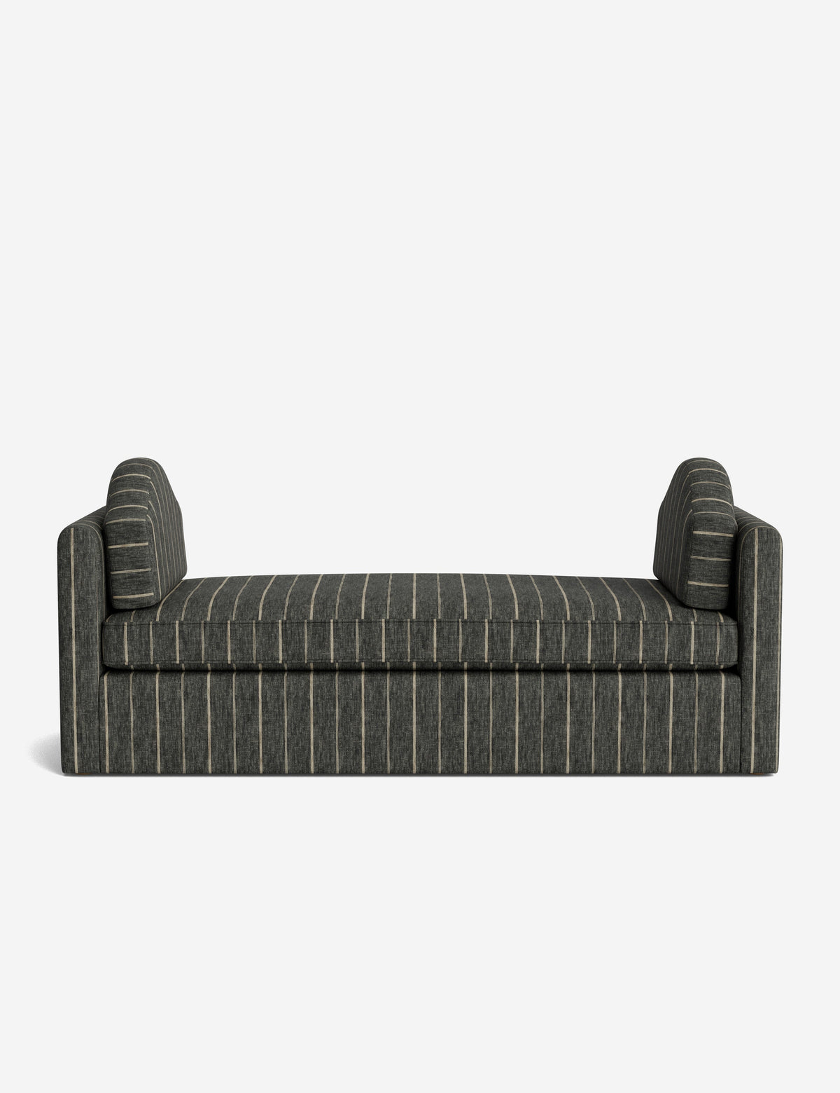 Bernadette Daybed by Sarah Sherman Samuel