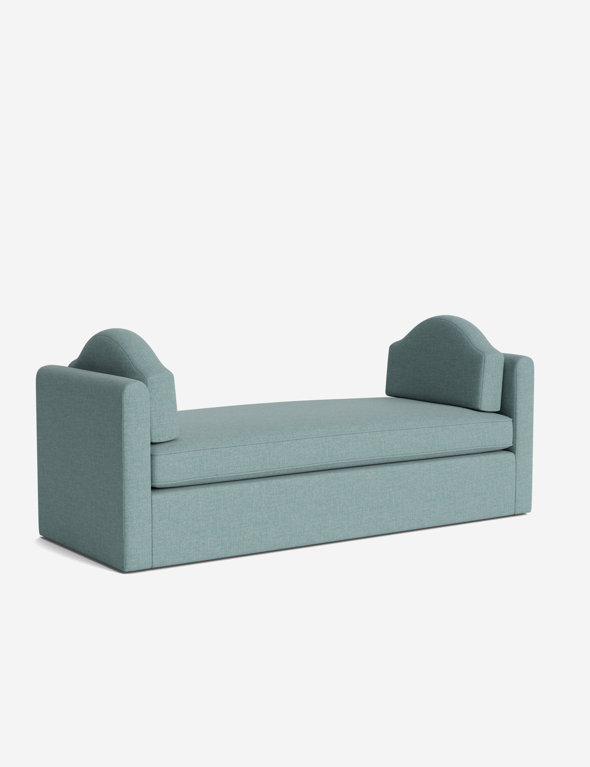 Bernadette Daybed by Sarah Sherman Samuel