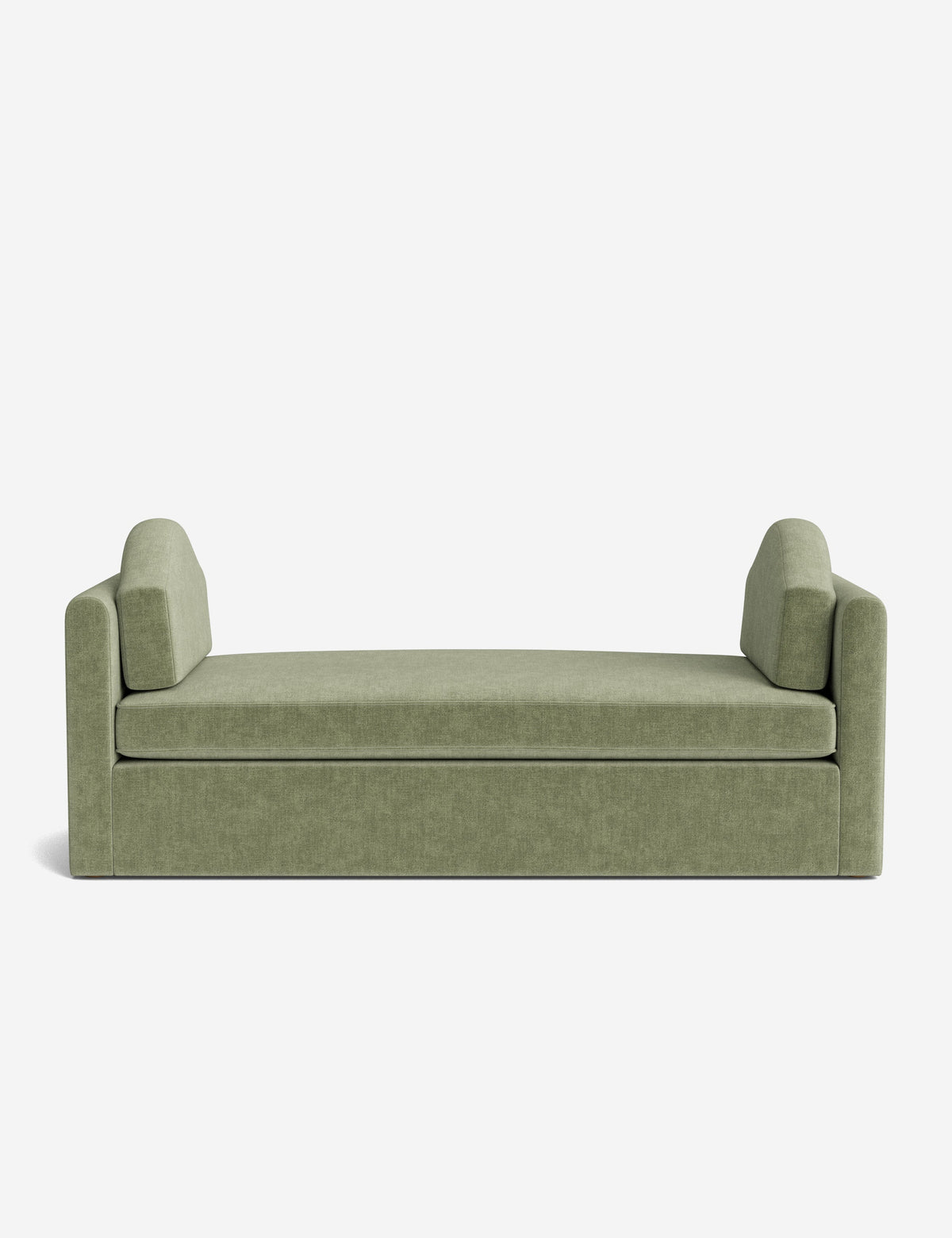 Bernadette Daybed by Sarah Sherman Samuel