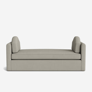 Bernadette Daybed by Sarah Sherman Samuel