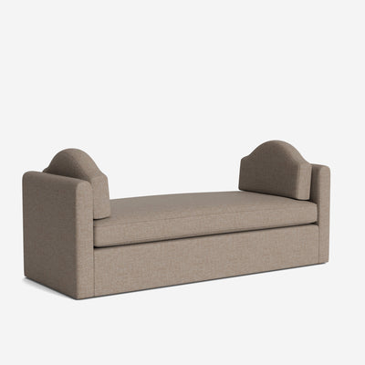 Bernadette Daybed by Sarah Sherman Samuel