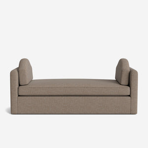 Bernadette Daybed by Sarah Sherman Samuel