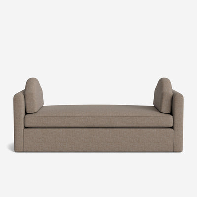 Bernadette Daybed by Sarah Sherman Samuel