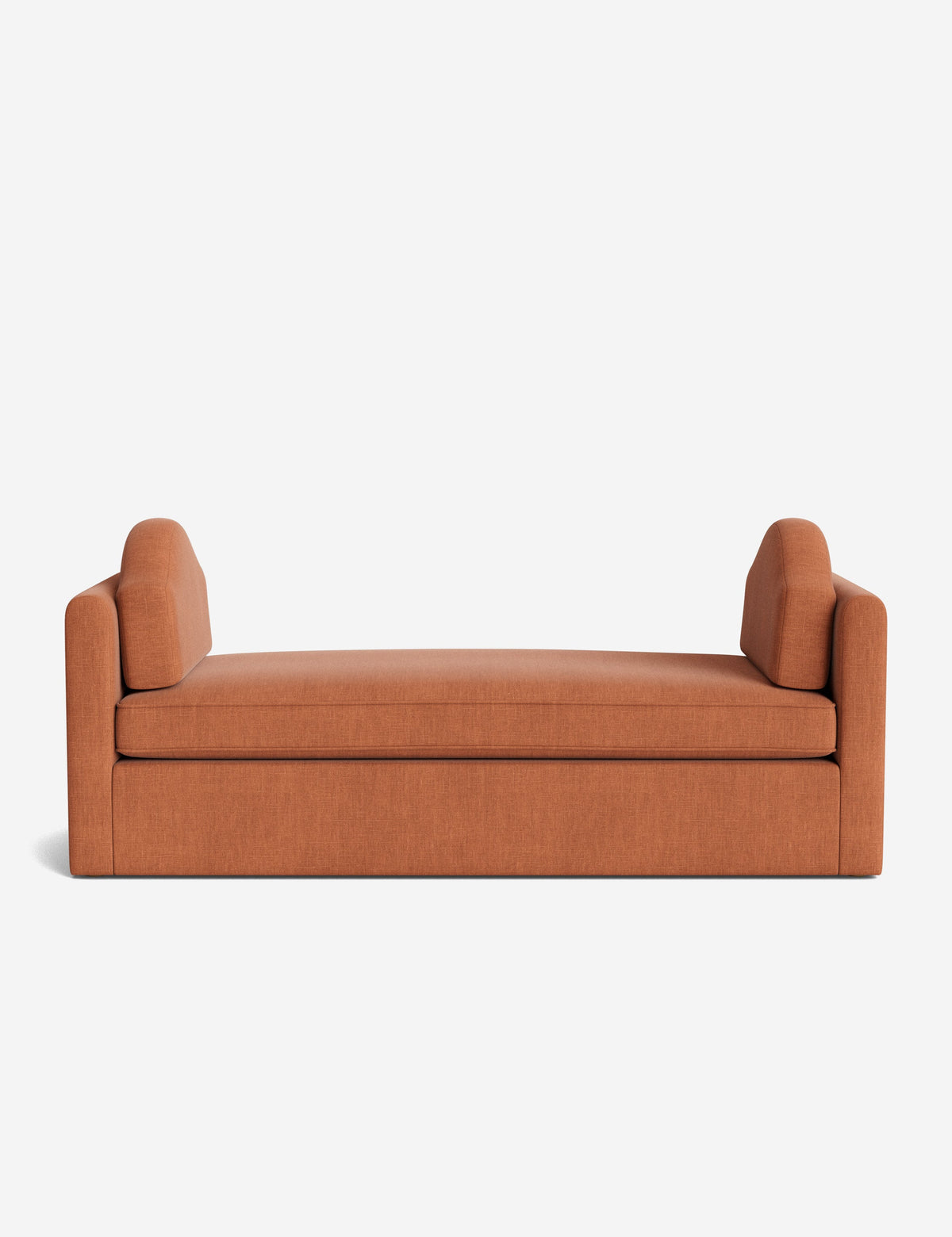 Bernadette Daybed by Sarah Sherman Samuel