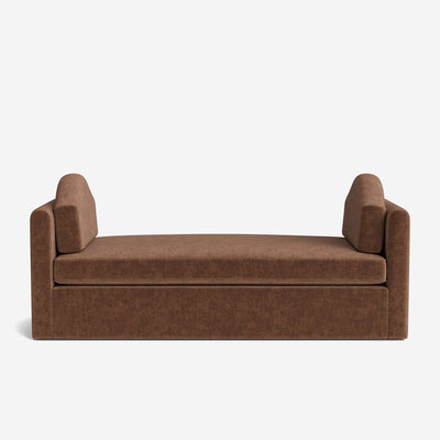 Bernadette Daybed by Sarah Sherman Samuel