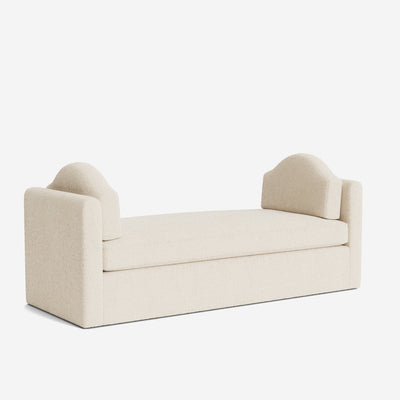 Bernadette Daybed by Sarah Sherman Samuel