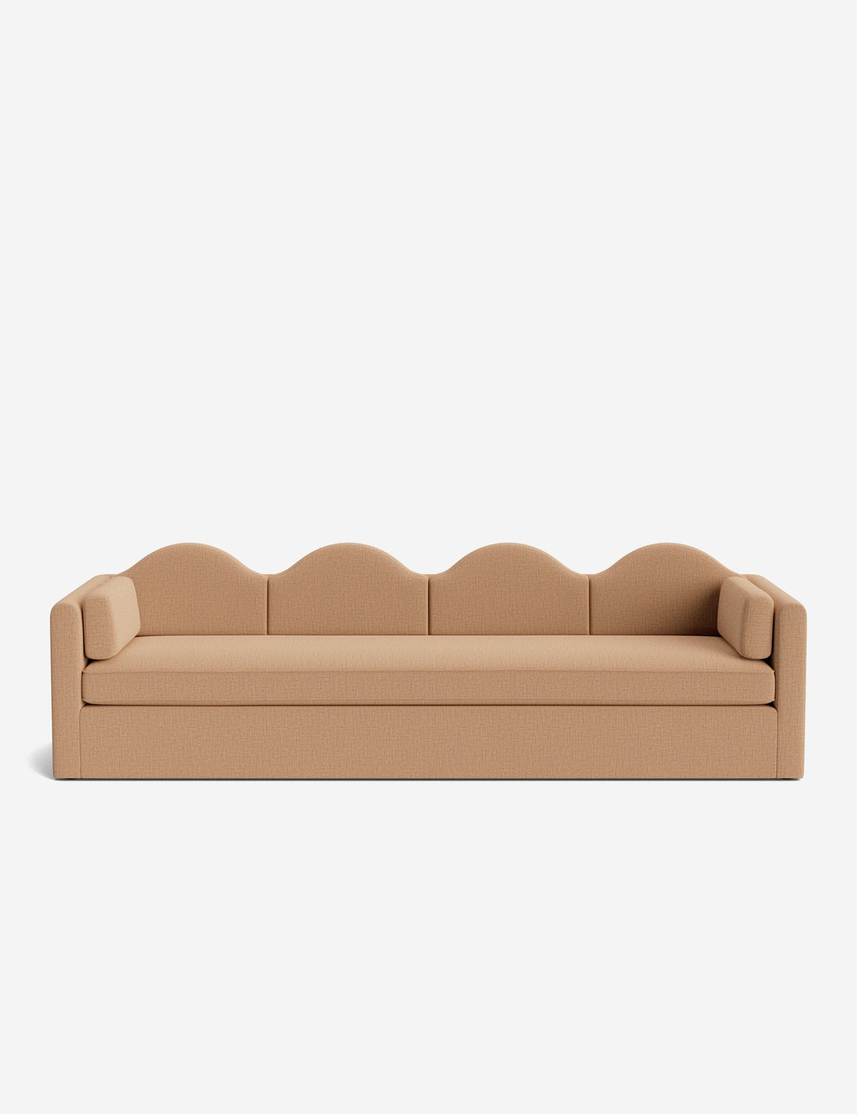 Bernadette Sofa by Sarah Sherman Samuel