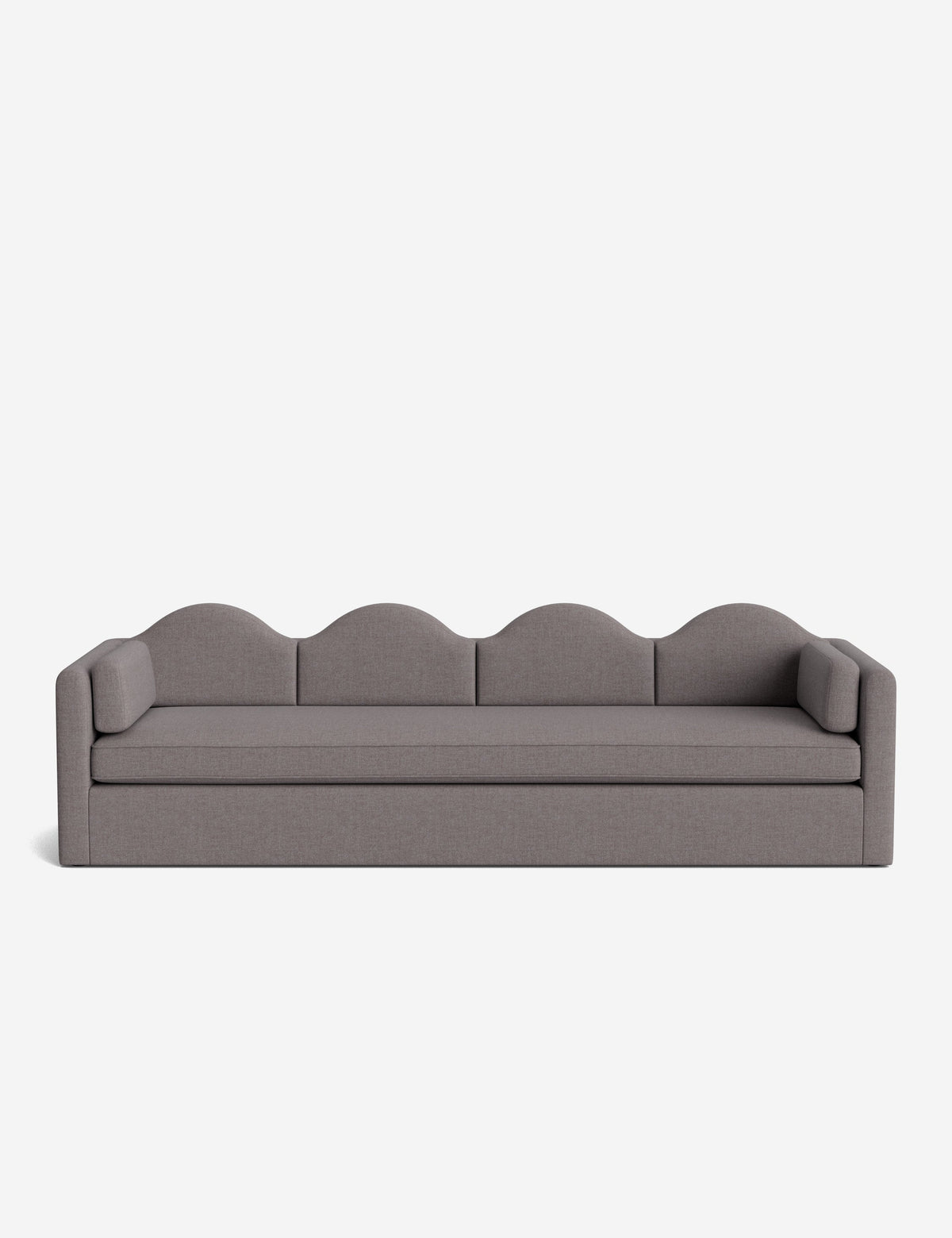 Bernadette Sofa by Sarah Sherman Samuel