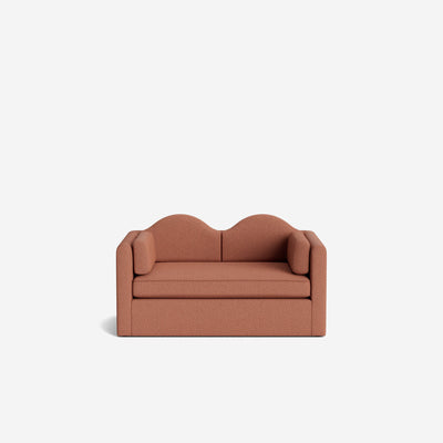 Bernadette Sofa by Sarah Sherman Samuel