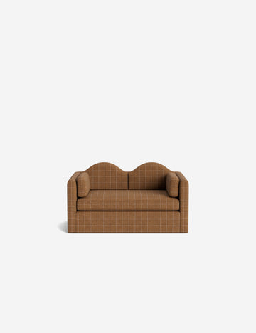 Cognac Grid