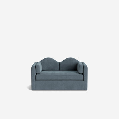 Bernadette Sofa by Sarah Sherman Samuel