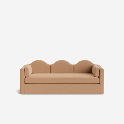Bernadette Sofa by Sarah Sherman Samuel