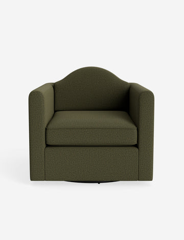 Army Performance Basketweave