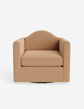 Camel Performance Linen