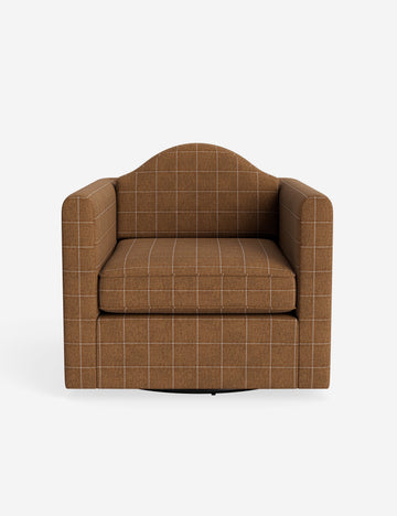 Cognac Grid
