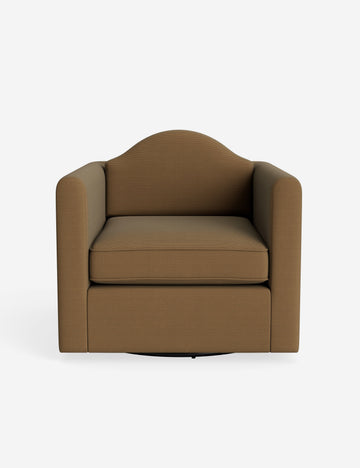 Latte Mini Corduroy