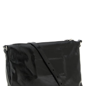 Isabel Marant Winna Duo Crossbody Bag