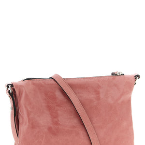 Isabel Marant Winna Duo Crossbody Bag