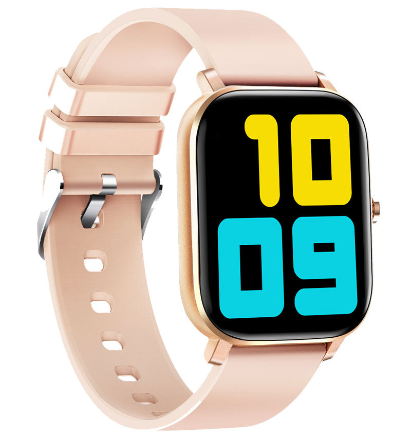 Bfit Genius Plus Pink