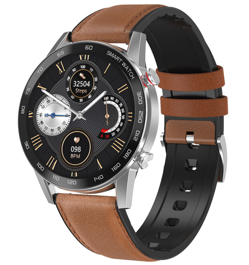 Bfit Pro Brown