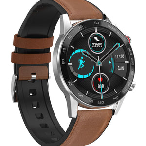 Bfit Pro Brown