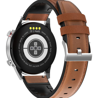 Bfit Pro Brown