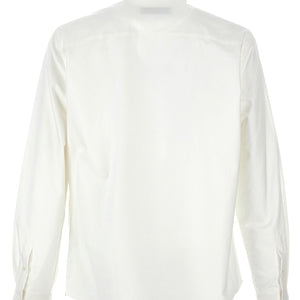 Ami Paris Ami De Coeur Shirt