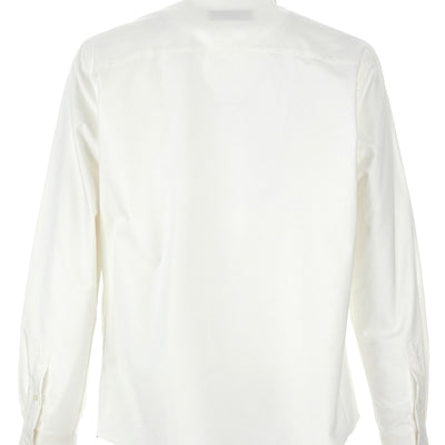 Ami Paris Ami De Coeur Shirt