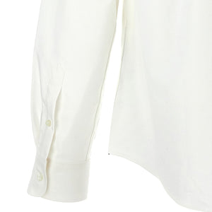 Ami Paris Ami De Coeur Shirt