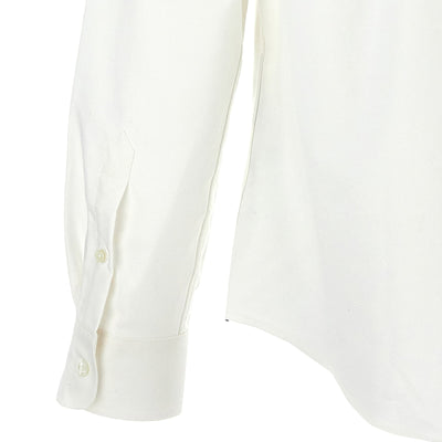 Ami Paris Ami De Coeur Shirt