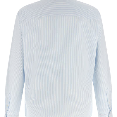 Ami Paris Ami De Coeur Shirt
