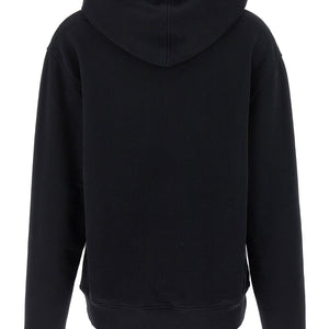 Ami Paris Ami De Coeur Hoodie