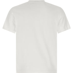Ami Paris Ami De Coeur T-shirt