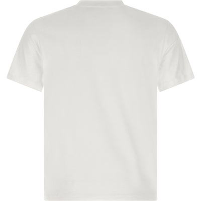 Ami Paris Ami De Coeur T-shirt