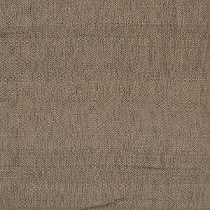 Black Handwoven Bengal Cotton Saree With Stripes & Maroon Pallu-Black