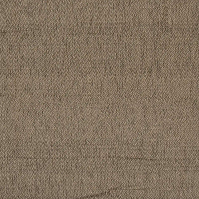 Black Handwoven Bengal Cotton Saree With Stripes & Maroon Pallu-Black