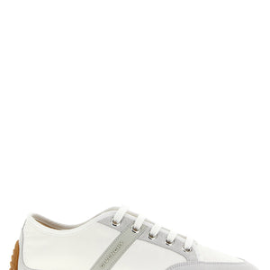 Givenchy Slim Sneakers