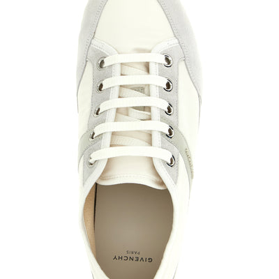 Givenchy Slim Sneakers