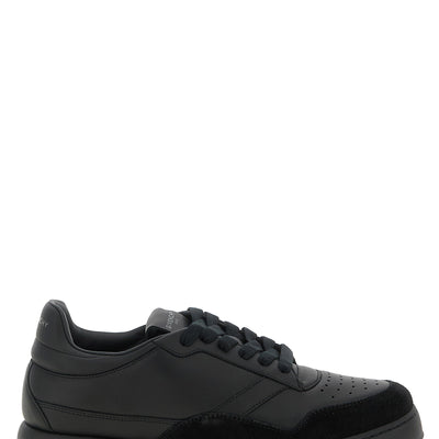 Givenchy Yard Sneakers
