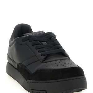 Givenchy Yard Sneakers