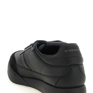 Givenchy Yard Sneakers