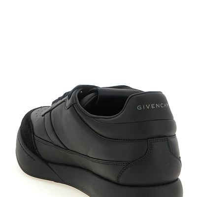 Givenchy Yard Sneakers
