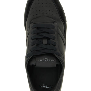 Givenchy Yard Sneakers