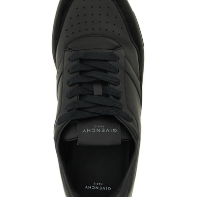 Givenchy Yard Sneakers
