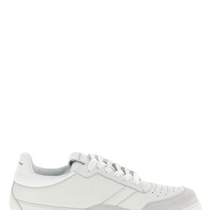 Givenchy Yard Sneakers