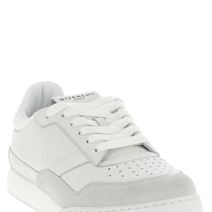 Givenchy Yard Sneakers